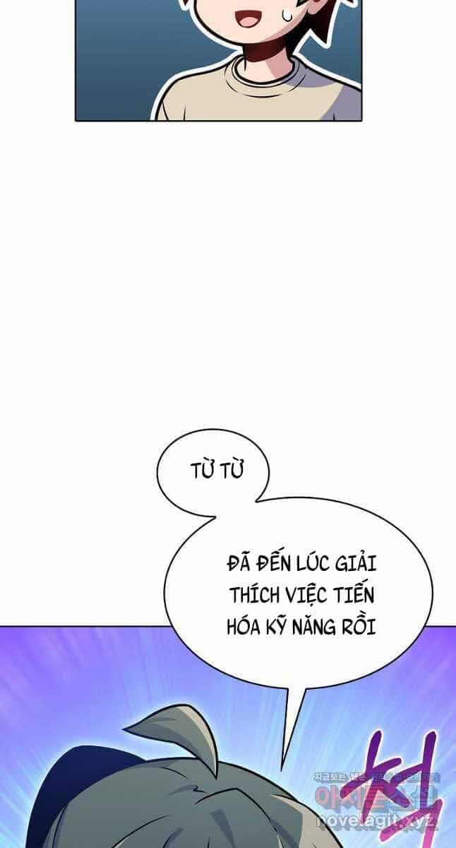Trừ Tôi Tất Cả Đều Là Quy Hồi Giả - Chương 22 - ảnh 45