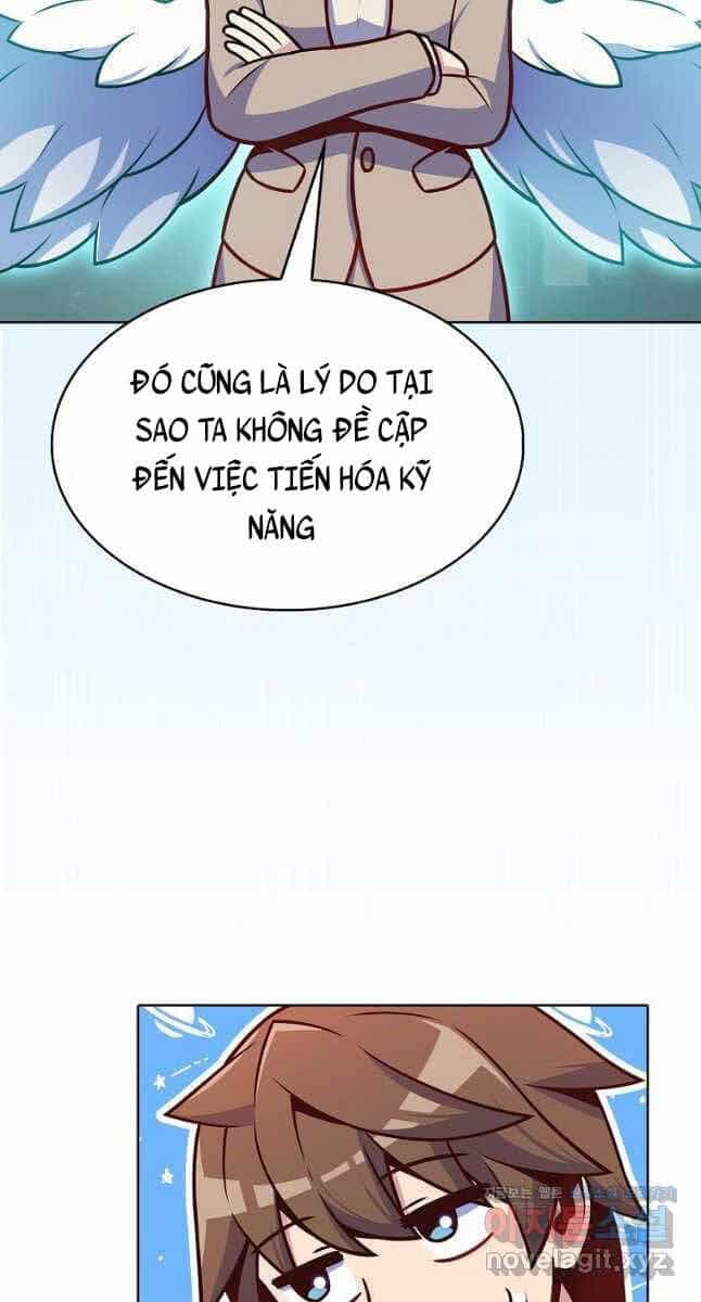 Trừ Tôi Tất Cả Đều Là Quy Hồi Giả - Chương 22 - ảnh 56