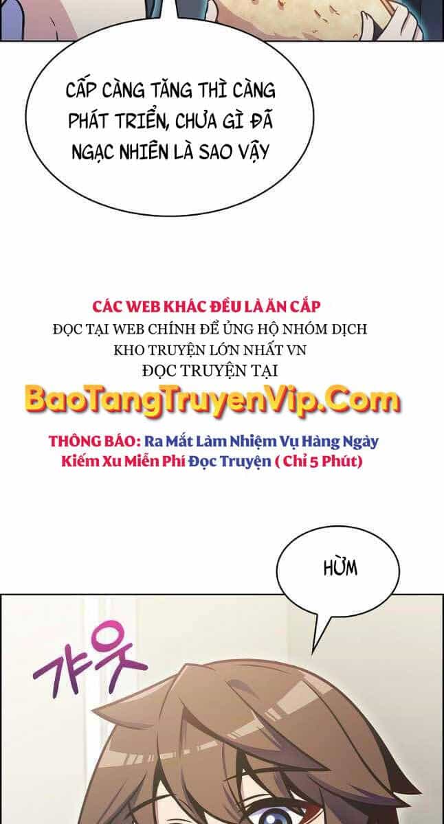 Trừ Tôi Tất Cả Đều Là Quy Hồi Giả - Chương 22 - ảnh 6