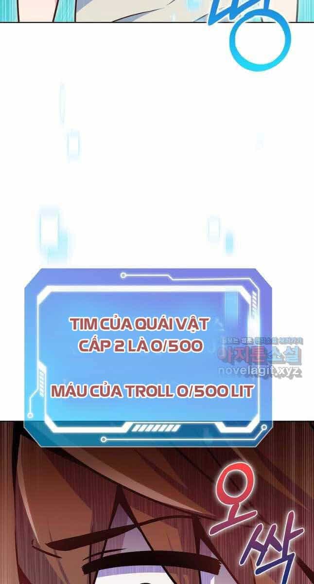 Trừ Tôi Tất Cả Đều Là Quy Hồi Giả - Chương 22 - ảnh 60