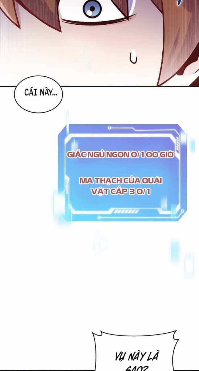 Trừ Tôi Tất Cả Đều Là Quy Hồi Giả - Chương 22 - ảnh 61