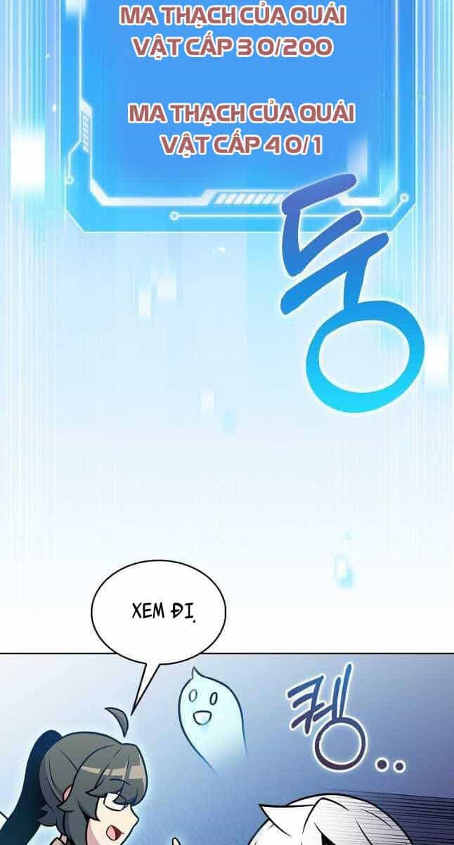 Trừ Tôi Tất Cả Đều Là Quy Hồi Giả - Chương 22 - ảnh 66