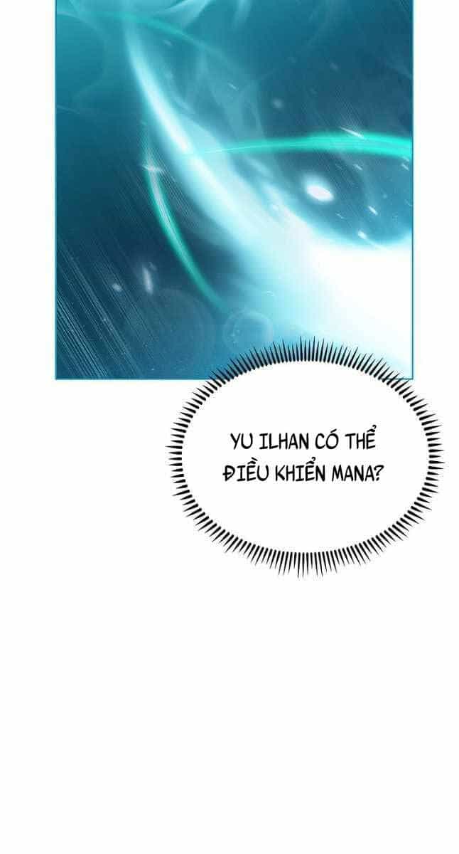 Trừ Tôi Tất Cả Đều Là Quy Hồi Giả - Chương 22 - ảnh 77