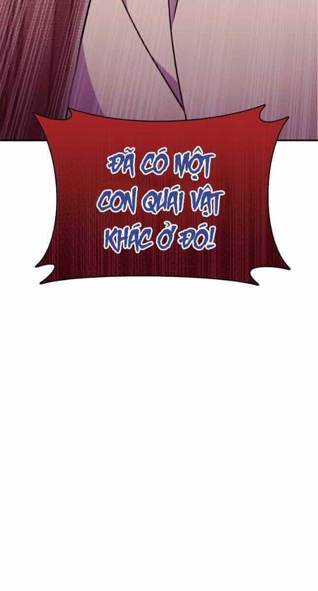 Trừ Tôi Tất Cả Đều Là Quy Hồi Giả - Chương 23 - ảnh 18