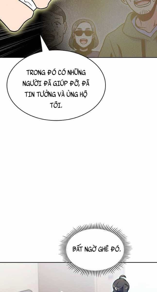 Trừ Tôi Tất Cả Đều Là Quy Hồi Giả - Chương 23 - ảnh 30