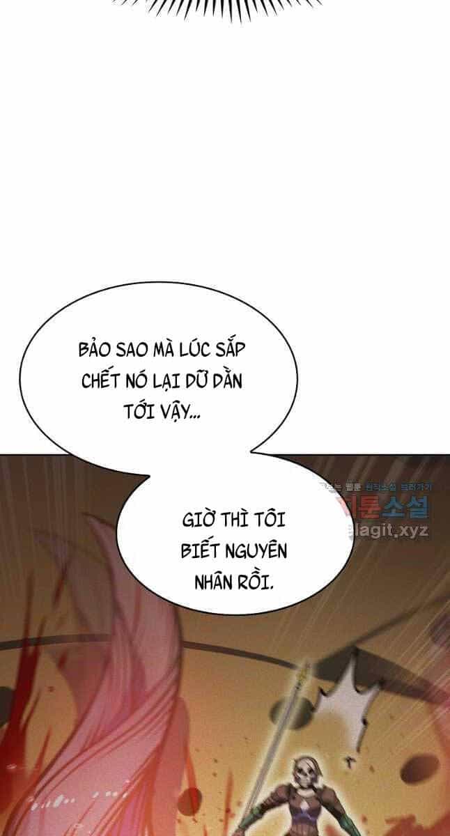 Trừ Tôi Tất Cả Đều Là Quy Hồi Giả - Chương 23 - ảnh 33