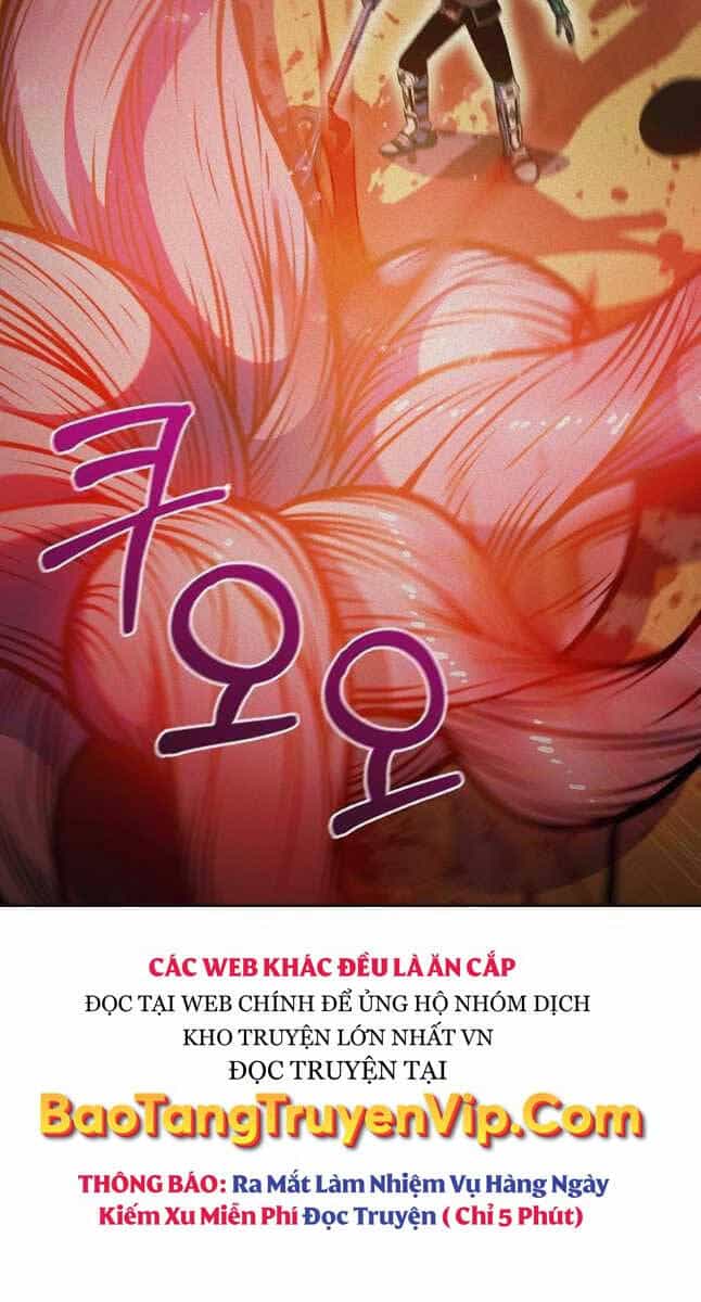 Trừ Tôi Tất Cả Đều Là Quy Hồi Giả - Chương 23 - ảnh 34