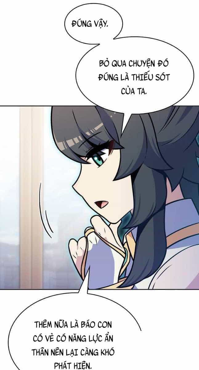 Trừ Tôi Tất Cả Đều Là Quy Hồi Giả - Chương 23 - ảnh 36