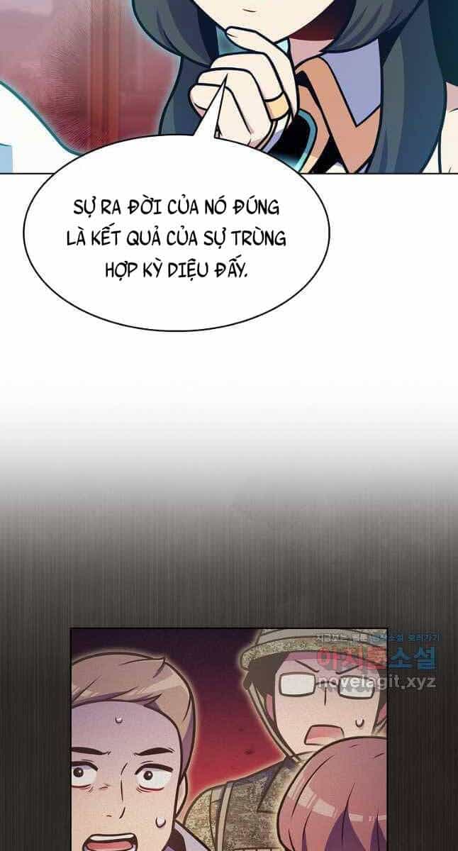 Trừ Tôi Tất Cả Đều Là Quy Hồi Giả - Chương 23 - ảnh 43
