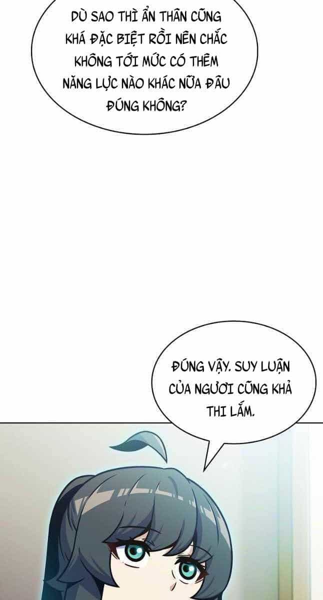 Trừ Tôi Tất Cả Đều Là Quy Hồi Giả - Chương 23 - ảnh 56