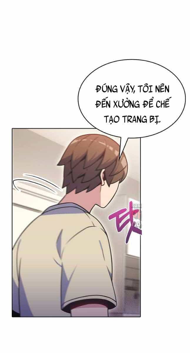 Trừ Tôi Tất Cả Đều Là Quy Hồi Giả - Chương 23 - ảnh 59
