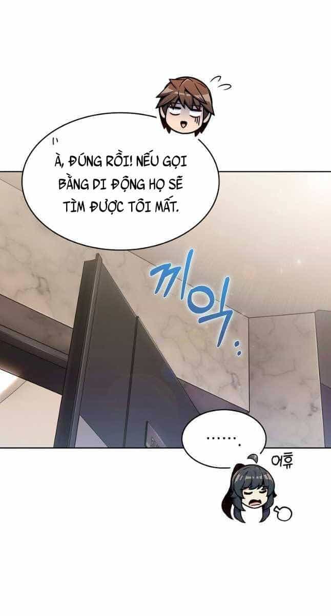 Trừ Tôi Tất Cả Đều Là Quy Hồi Giả - Chương 23 - ảnh 65