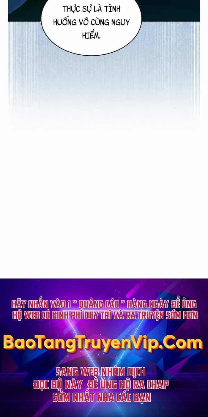 Trừ Tôi Tất Cả Đều Là Quy Hồi Giả - Chương 23 - ảnh 83