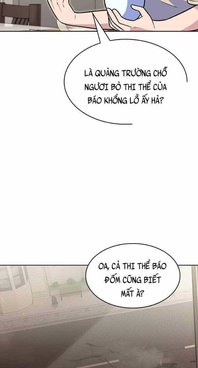 Trừ Tôi Tất Cả Đều Là Quy Hồi Giả - Chương 23 - ảnh 9