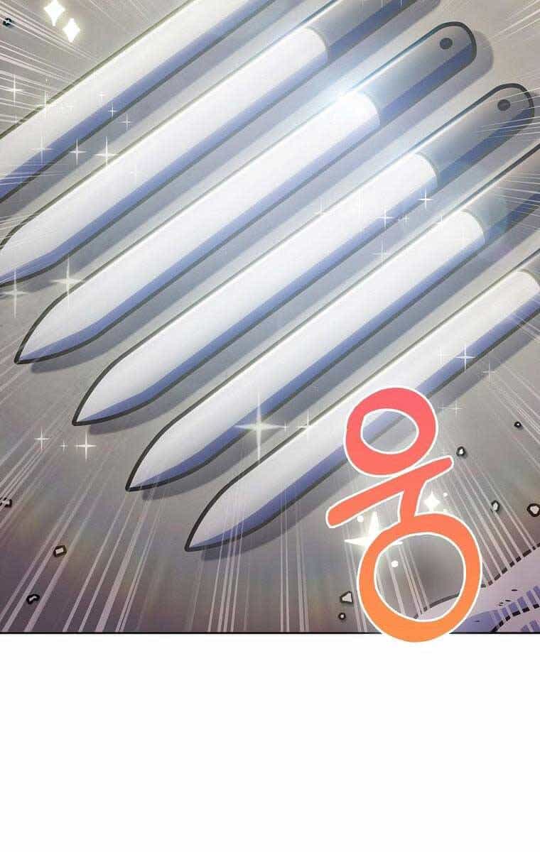 Trừ Tôi Tất Cả Đều Là Quy Hồi Giả - Chương 24 - ảnh 15