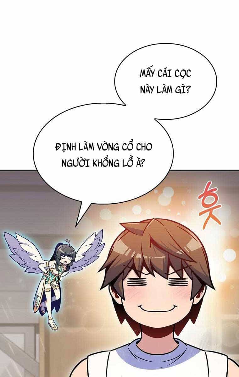 Trừ Tôi Tất Cả Đều Là Quy Hồi Giả - Chương 24 - ảnh 16