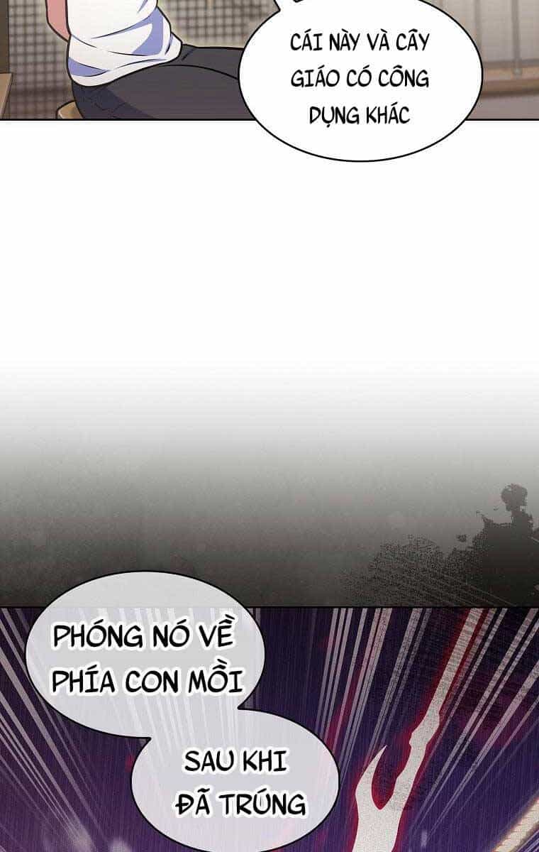 Trừ Tôi Tất Cả Đều Là Quy Hồi Giả - Chương 24 - ảnh 27