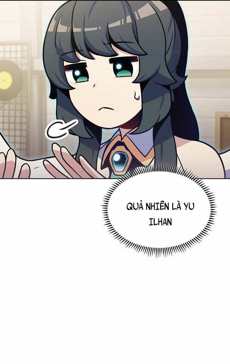 Trừ Tôi Tất Cả Đều Là Quy Hồi Giả - Chương 24 - ảnh 43