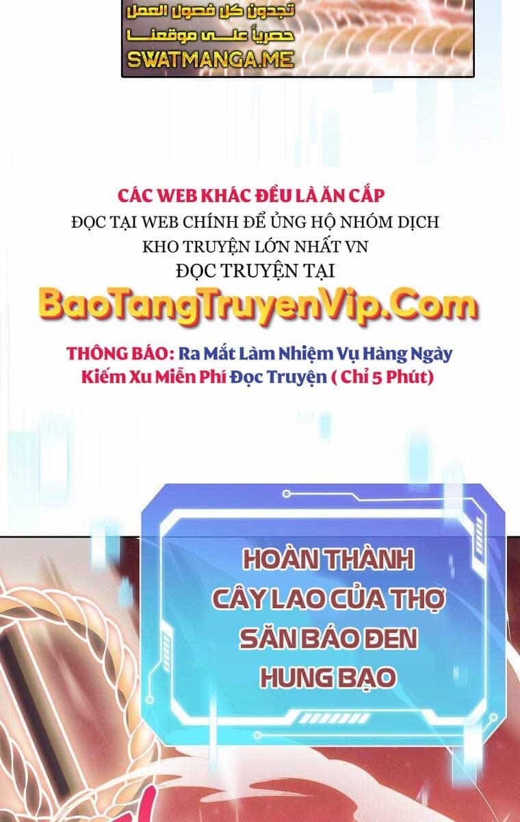 Trừ Tôi Tất Cả Đều Là Quy Hồi Giả - Chương 24 - ảnh 48