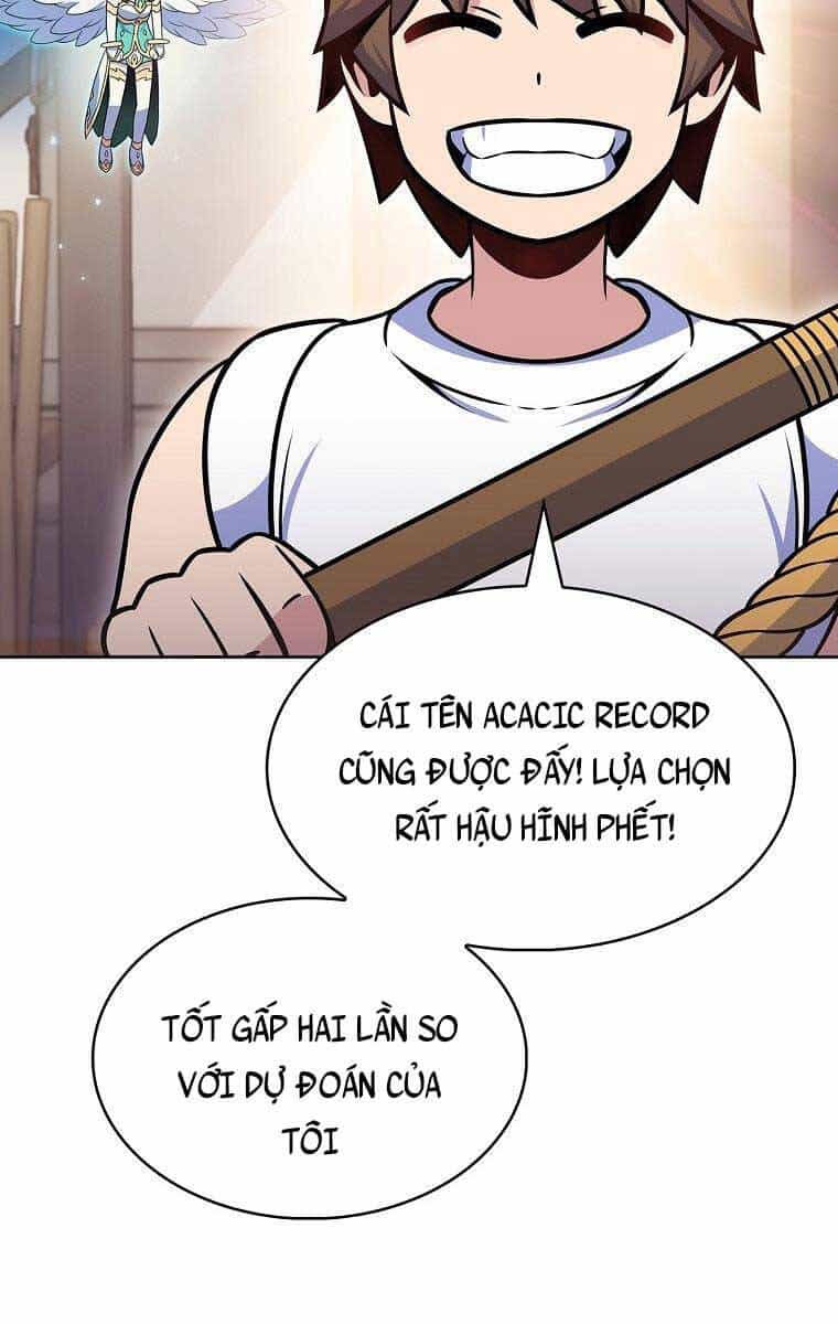 Trừ Tôi Tất Cả Đều Là Quy Hồi Giả - Chương 24 - ảnh 58