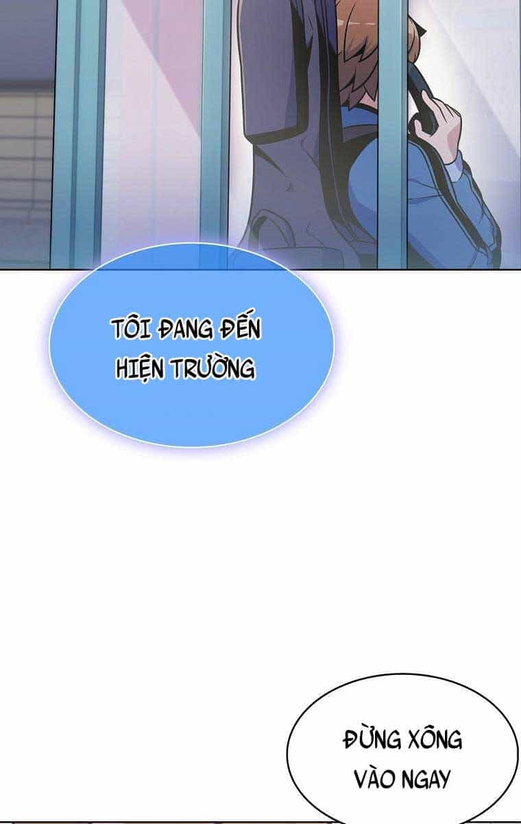 Trừ Tôi Tất Cả Đều Là Quy Hồi Giả - Chương 24 - ảnh 65
