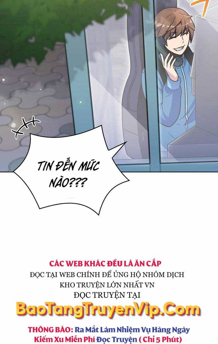 Trừ Tôi Tất Cả Đều Là Quy Hồi Giả - Chương 24 - ảnh 81