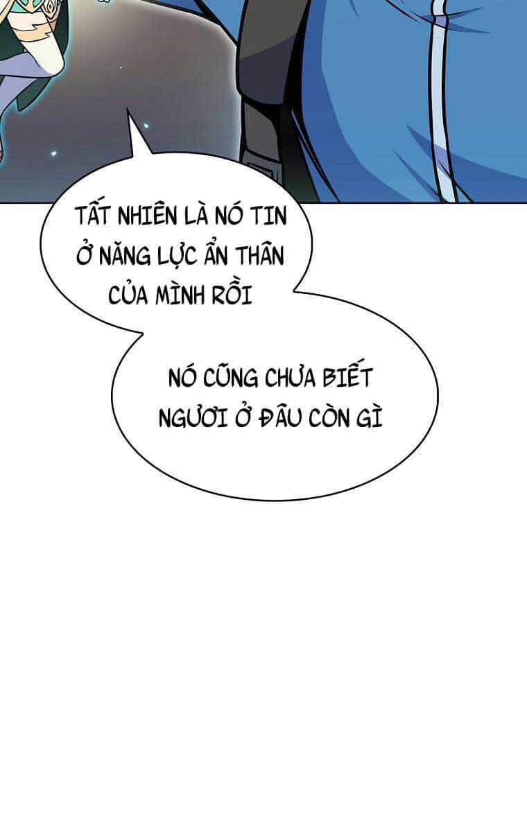 Trừ Tôi Tất Cả Đều Là Quy Hồi Giả - Chương 24 - ảnh 87