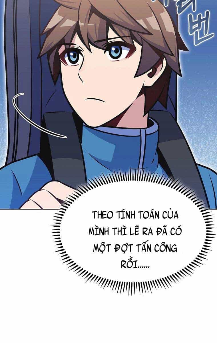 Trừ Tôi Tất Cả Đều Là Quy Hồi Giả - Chương 24 - ảnh 92