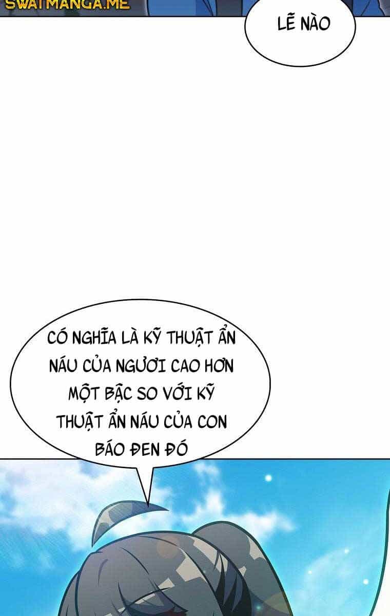 Trừ Tôi Tất Cả Đều Là Quy Hồi Giả - Chương 24 - ảnh 94
