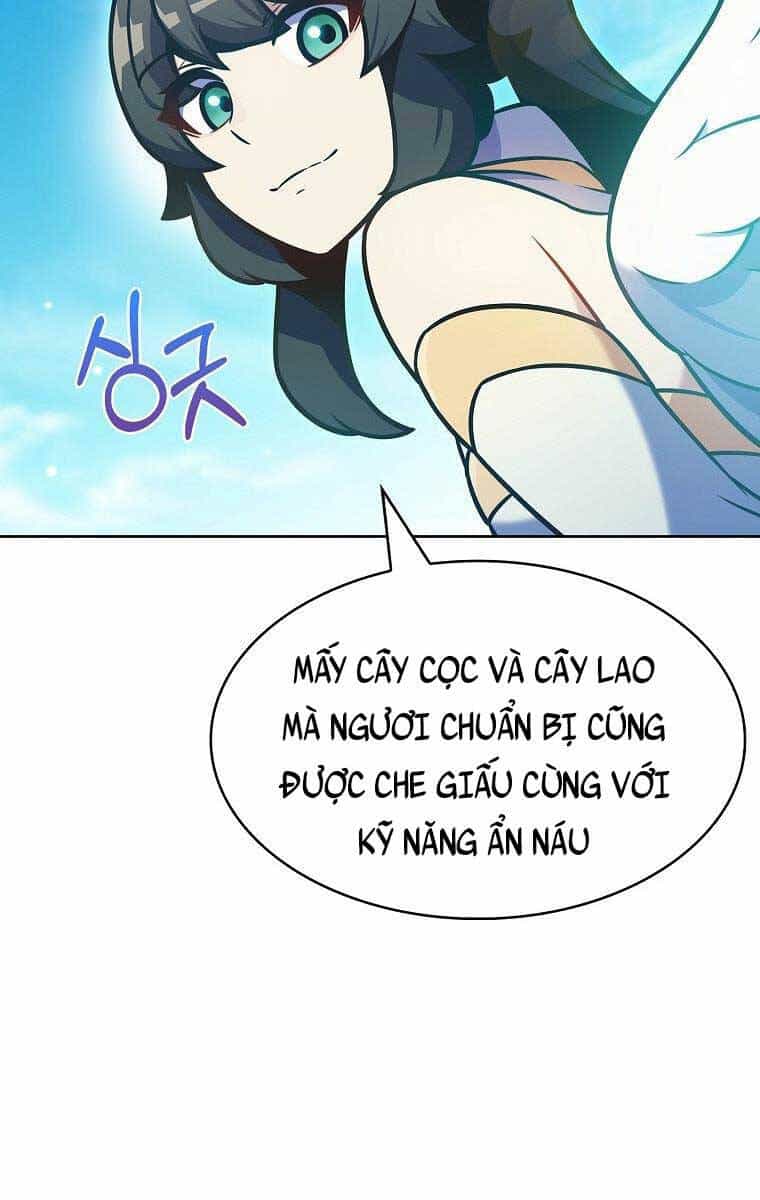 Trừ Tôi Tất Cả Đều Là Quy Hồi Giả - Chương 24 - ảnh 95