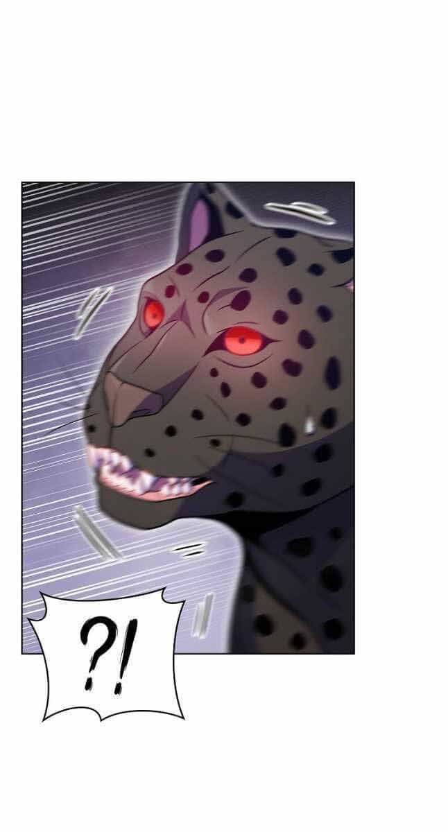 Trừ Tôi Tất Cả Đều Là Quy Hồi Giả - Chương 25 - ảnh 25