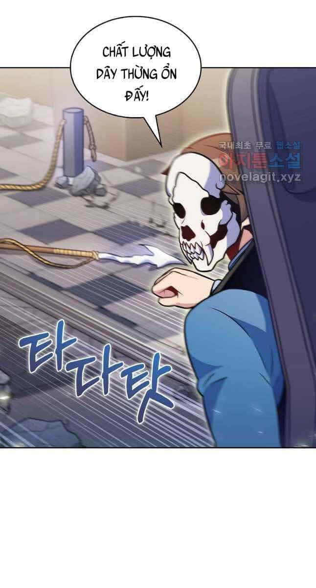 Trừ Tôi Tất Cả Đều Là Quy Hồi Giả - Chương 25 - ảnh 28