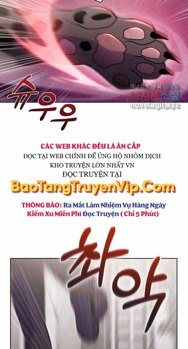 Trừ Tôi Tất Cả Đều Là Quy Hồi Giả - Chương 25 - ảnh 43