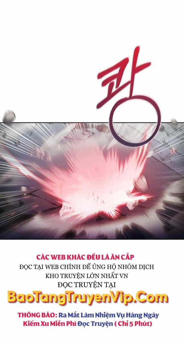 Trừ Tôi Tất Cả Đều Là Quy Hồi Giả - Chương 25 - ảnh 45