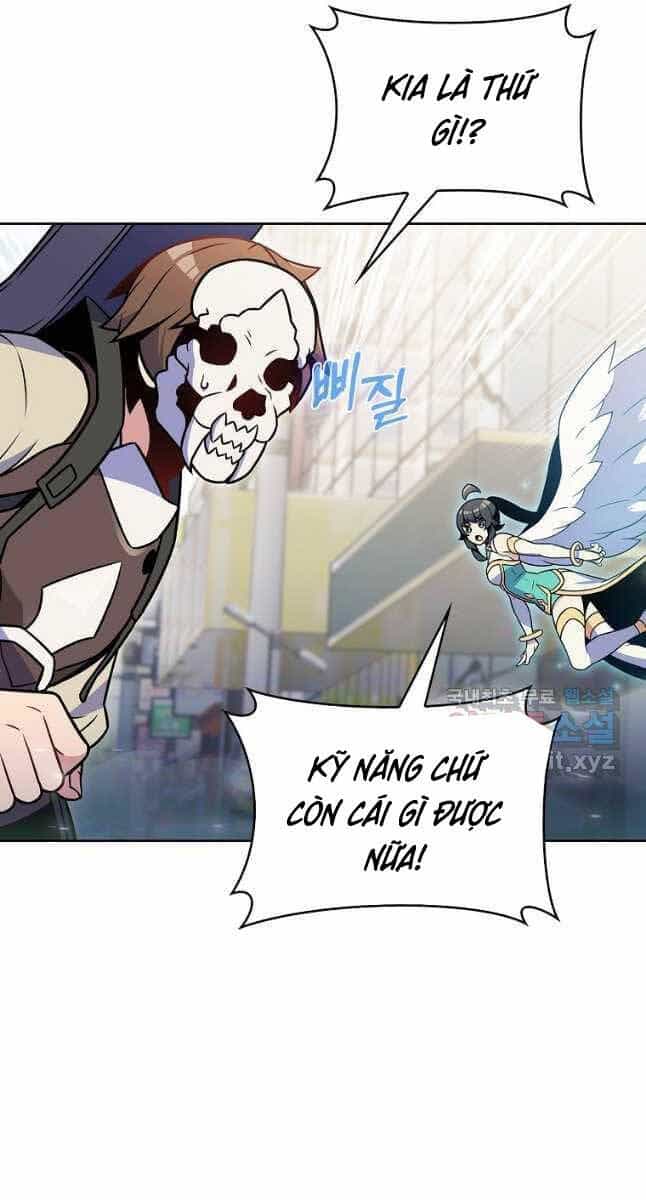 Trừ Tôi Tất Cả Đều Là Quy Hồi Giả - Chương 25 - ảnh 46