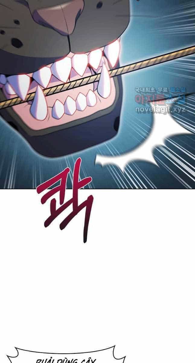 Trừ Tôi Tất Cả Đều Là Quy Hồi Giả - Chương 25 - ảnh 52