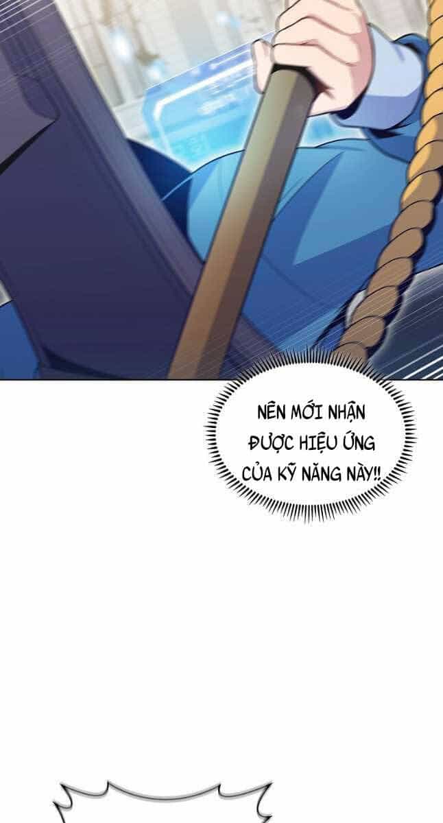 Trừ Tôi Tất Cả Đều Là Quy Hồi Giả - Chương 25 - ảnh 6