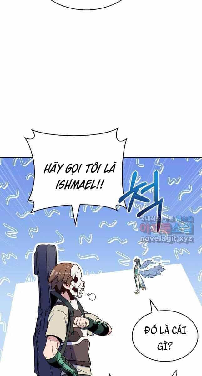 Trừ Tôi Tất Cả Đều Là Quy Hồi Giả - Chương 25 - ảnh 65