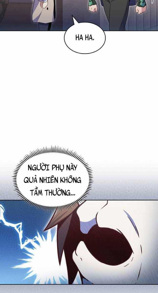 Trừ Tôi Tất Cả Đều Là Quy Hồi Giả - Chương 25 - ảnh 80