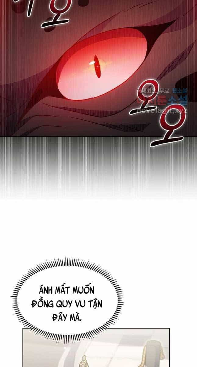 Trừ Tôi Tất Cả Đều Là Quy Hồi Giả - Chương 26 - ảnh 16