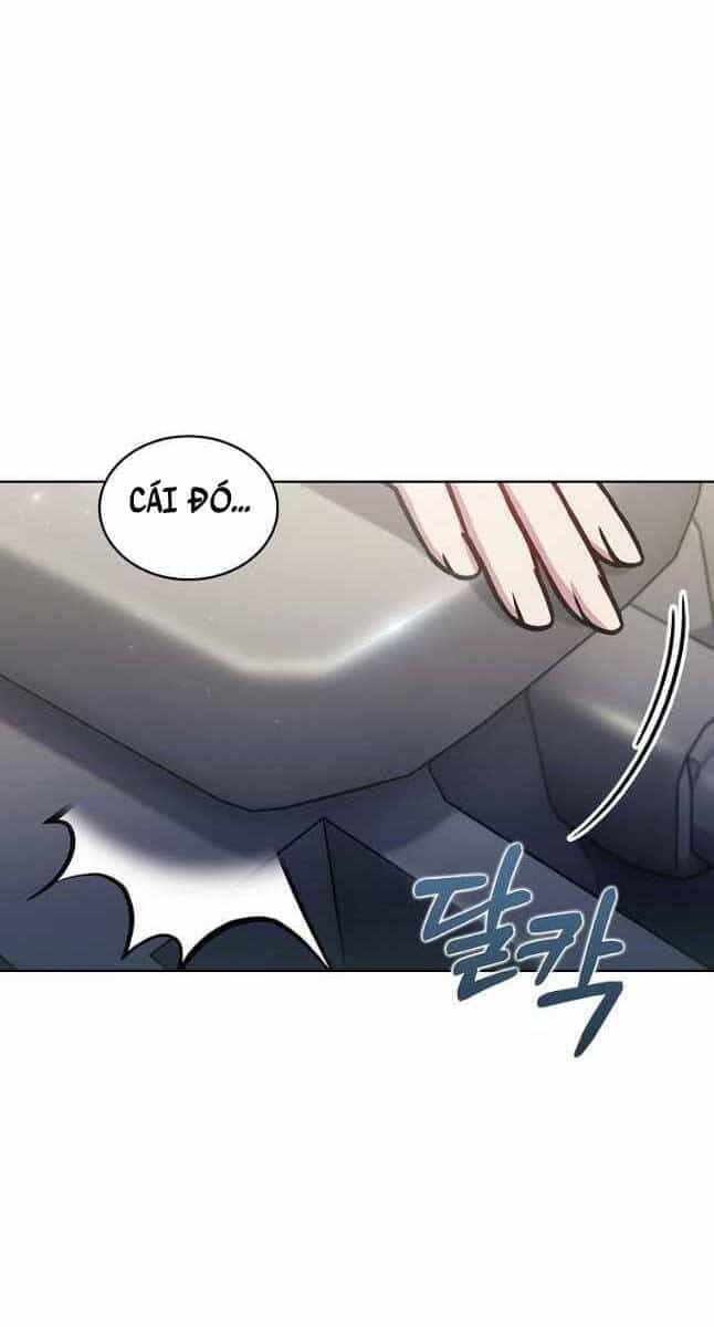 Trừ Tôi Tất Cả Đều Là Quy Hồi Giả - Chương 26 - ảnh 43