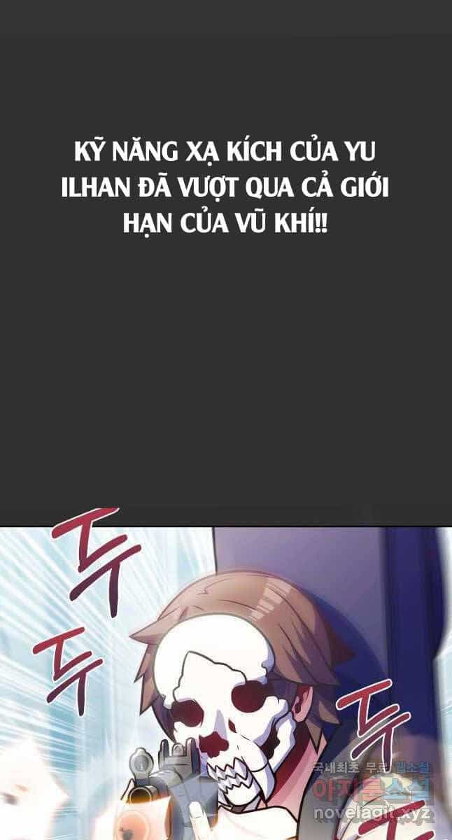 Trừ Tôi Tất Cả Đều Là Quy Hồi Giả - Chương 26 - ảnh 74