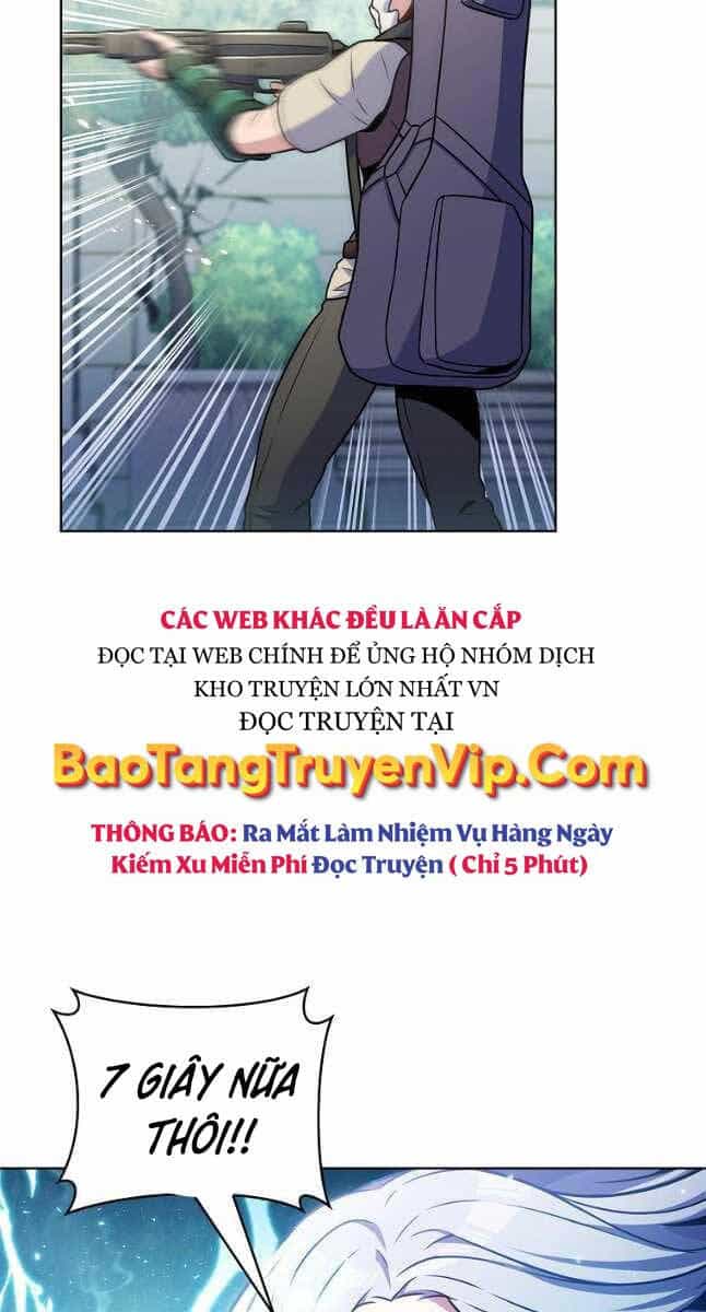 Trừ Tôi Tất Cả Đều Là Quy Hồi Giả - Chương 26 - ảnh 76