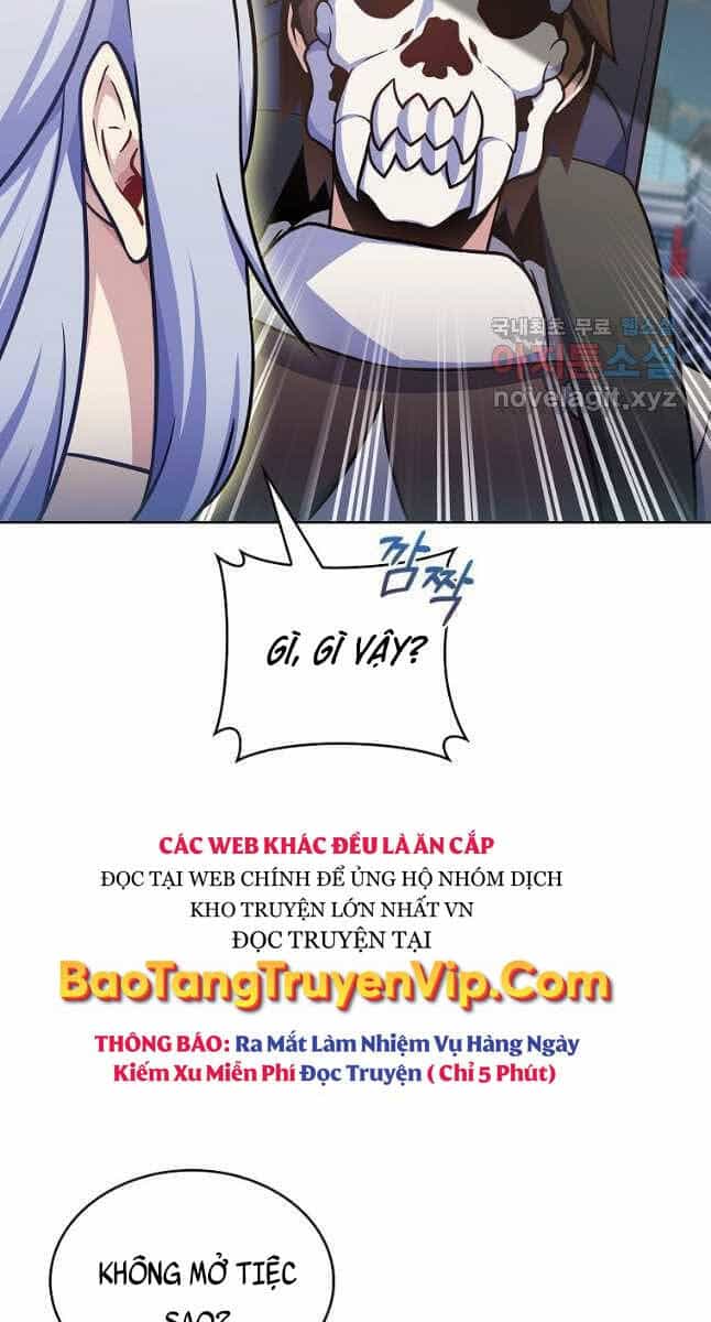 Trừ Tôi Tất Cả Đều Là Quy Hồi Giả - Chương 27 - ảnh 24