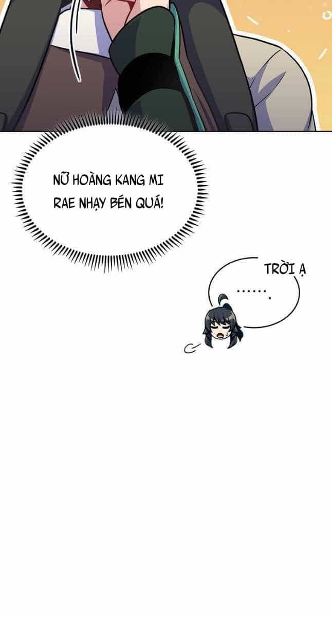 Trừ Tôi Tất Cả Đều Là Quy Hồi Giả - Chương 27 - ảnh 37