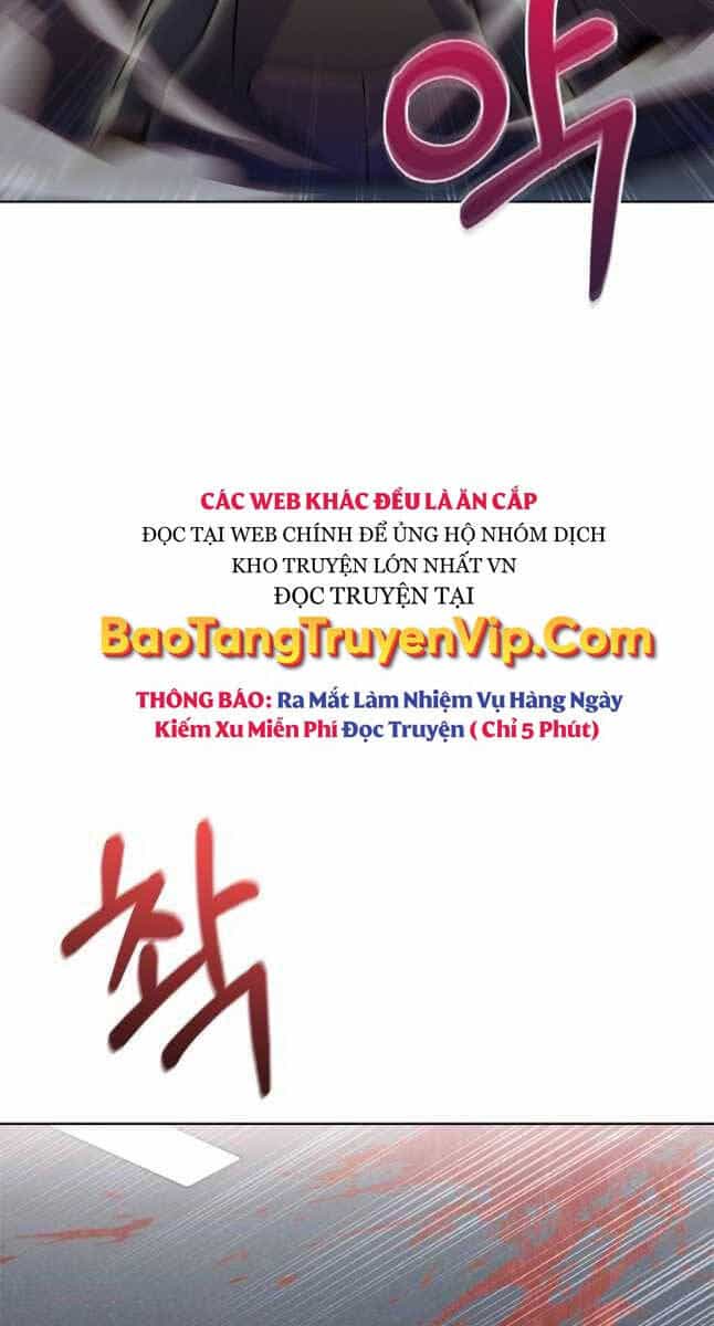 Trừ Tôi Tất Cả Đều Là Quy Hồi Giả - Chương 27 - ảnh 42