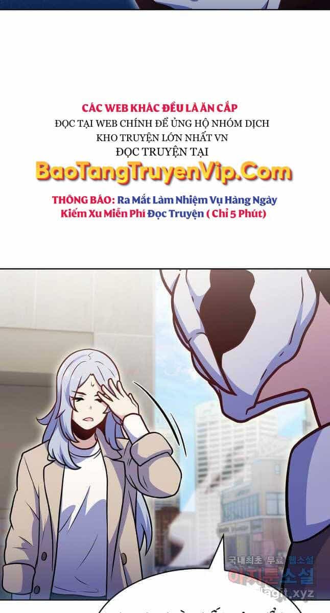 Trừ Tôi Tất Cả Đều Là Quy Hồi Giả - Chương 27 - ảnh 72