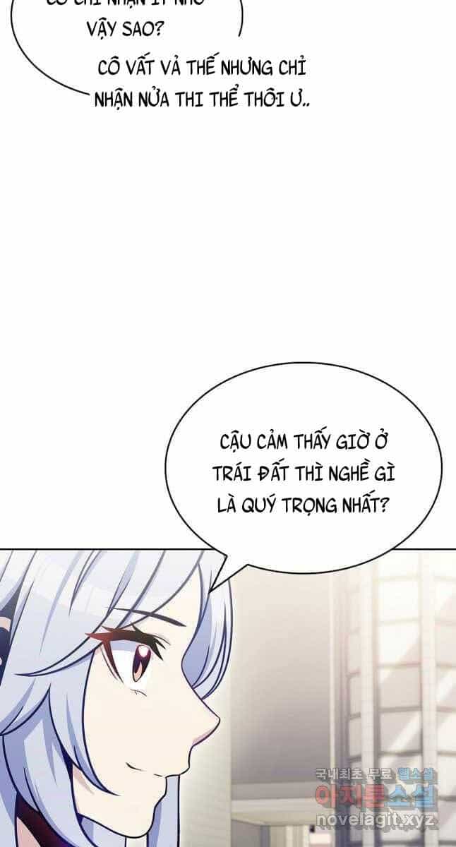 Trừ Tôi Tất Cả Đều Là Quy Hồi Giả - Chương 27 - ảnh 82