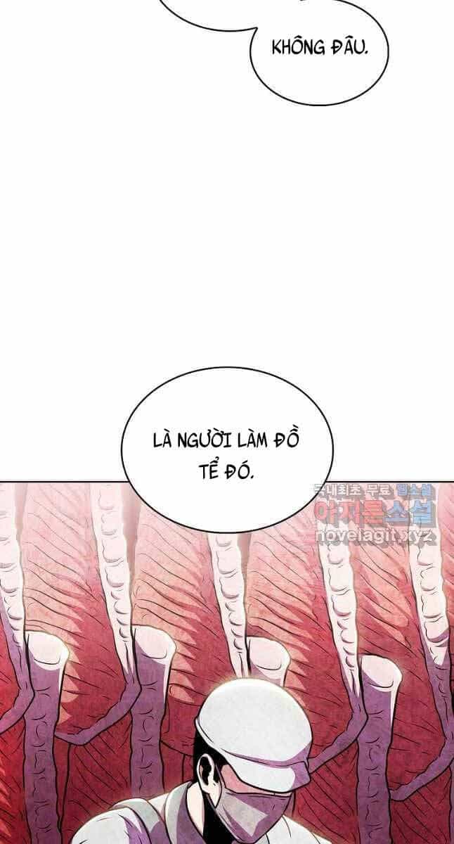 Trừ Tôi Tất Cả Đều Là Quy Hồi Giả - Chương 27 - ảnh 84