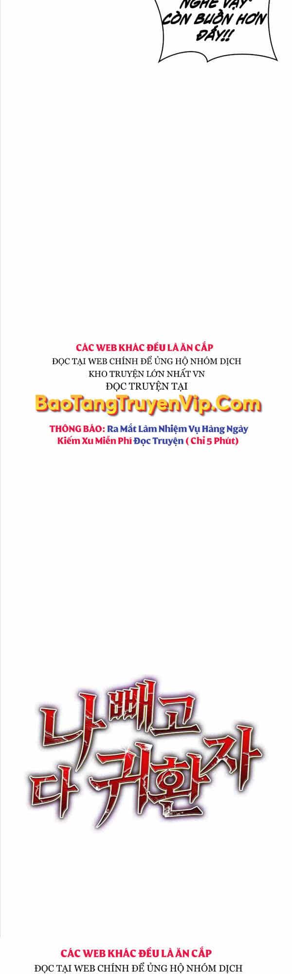 Trừ Tôi Tất Cả Đều Là Quy Hồi Giả - Chương 28 - ảnh 25